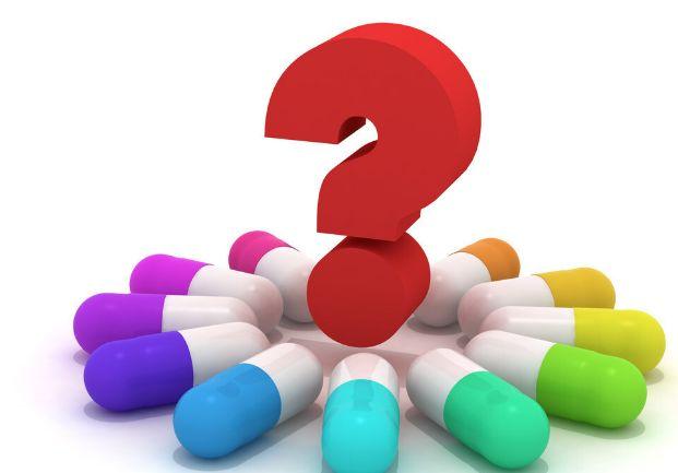 沙坦類藥物有什么好處？吃哪一種沙坦類降壓藥物更好见炫？來了解一下